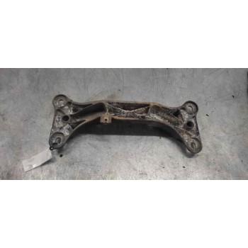 Recambio de soporte para bmw serie 1 berlina (e81/e87) 120d referencia OEM IAM   
