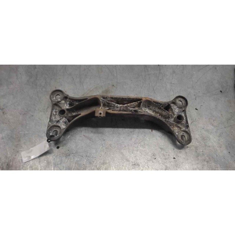 Recambio de soporte para bmw serie 1 berlina (e81/e87) 120d referencia OEM IAM - Gris 2