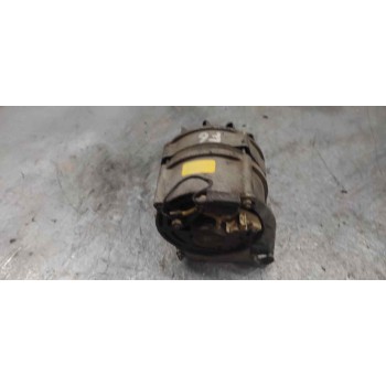 Recambio de alternador para renault 7 1.1 referencia OEM IAM 9120144027 FEMSA 