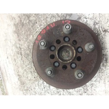MANGUETA DELANTERA IZQUIERDA YC153K186AK 