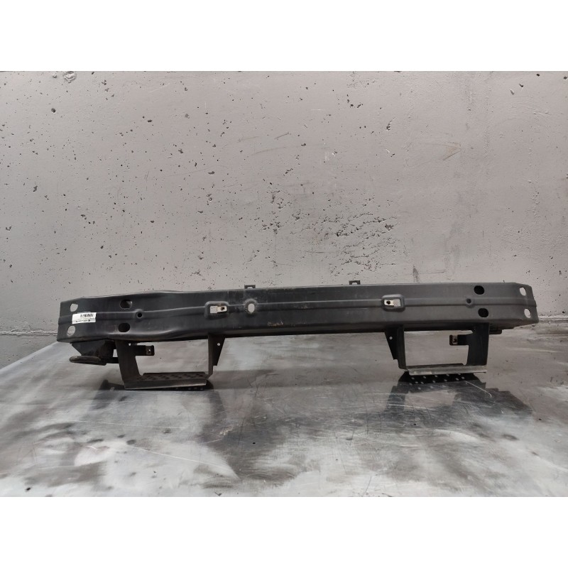 Recambio de refuerzo paragolpes delantero para ford transit furgoneta (fa_ _) 2.2 tdci referencia OEM IAM   