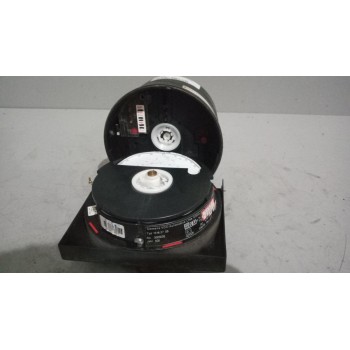Recambio de tacografo para daf trucks 85 fa 85.330 (329cv) referencia OEM IAM 13182709  5003026