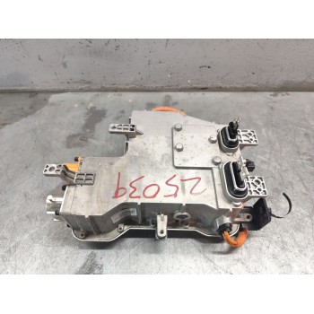 Recambio de inversor para kia niro i (de) e-niro referencia OEM IAM 91958K4300  