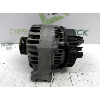 Recambio de alternador para citroën xsara berlina 1.6 seduction referencia OEM IAM  DENSO 