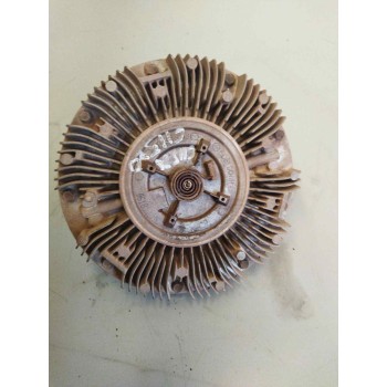 VENTILADOR VISCOSO MOTOR 51066300082 51066010279 