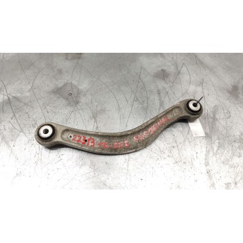 Recambio de brazo suspension superior delantero derecho para mercedes-benz clase e (w212) familiar referencia OEM IAM 20407F14  