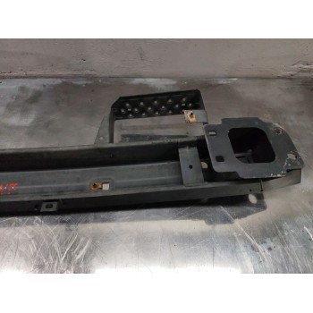 Recambio de refuerzo paragolpes delantero para ford transit furgoneta (fa_ _) 2.2 tdci referencia OEM IAM   