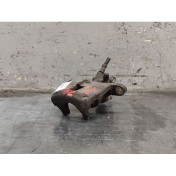 PINZA FRENO TRASERA DERECHA D0204 
