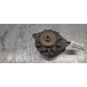 ALTERNADOR FEMSA