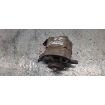 Recambio de alternador para fiat ritmo 1.1 referencia OEM IAM   FEMSA