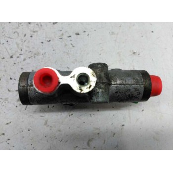 Recambio de repartidor de freno para citroën xantia berlina 1.9 td sx referencia OEM IAM   