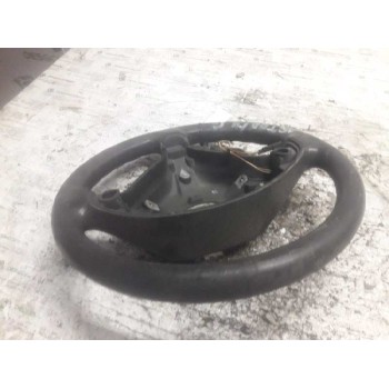 Recambio de volante para opel astra g berlina referencia OEM IAM 90437293  