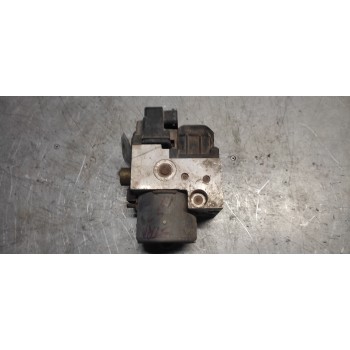 Recambio de abs para opel astra g berlina 2.0 dti referencia OEM IAM 0265216651 90581417 