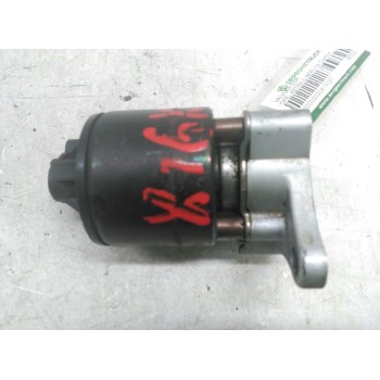 VALVULA EGR 95232 