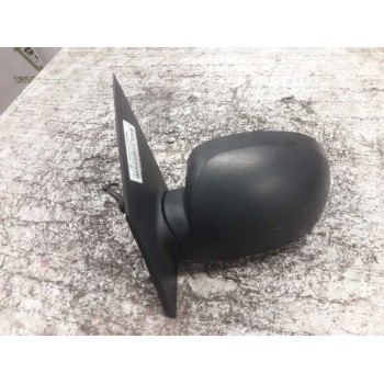 Recambio de retrovisor izquierdo para hyundai getz (tb) 1.1 básico referencia OEM IAM   