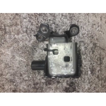 BISAGRA DELANTERA IZQUIERDA 223471G 