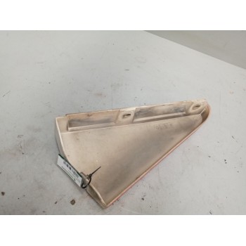 Recambio de moldura trasera cabina para renault midlum 6.2 diesel referencia OEM IAM 5010353505  5010544669