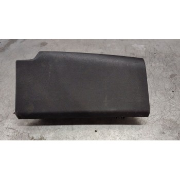 Recambio de guantera para kia niro i (de) e-niro referencia OEM IAM 84510G5010  