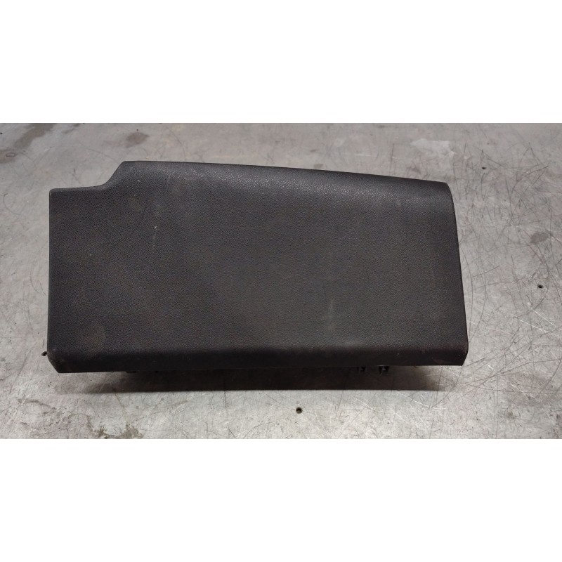 Recambio de guantera para kia niro i (de) e-niro referencia OEM IAM 84510G5010  