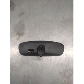 Recambio de espejo interior para toyota rav 4 (a3) luna referencia OEM IAM   