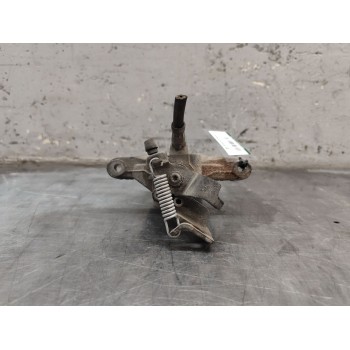 Recambio de pinza freno trasera derecha para ford mondeo berlina (ge) ambiente referencia OEM IAM D0204  