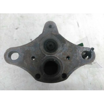 Recambio de valvula egr para opel astra g berlina comfort referencia OEM IAM 95232  