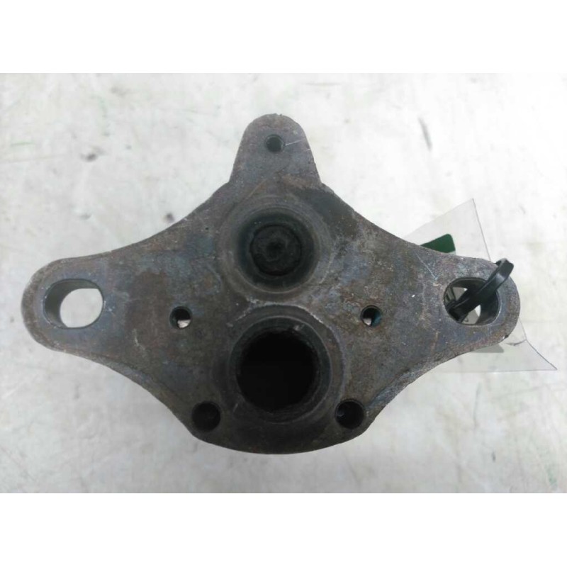 Recambio de valvula egr para opel astra g berlina comfort referencia OEM IAM 95232 2