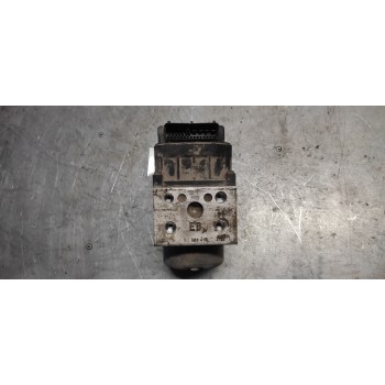 Recambio de abs para opel astra g berlina 2.0 dti referencia OEM IAM 0265216651 90581417 