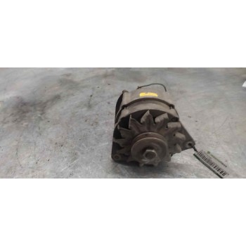 ALTERNADOR FEMSA 