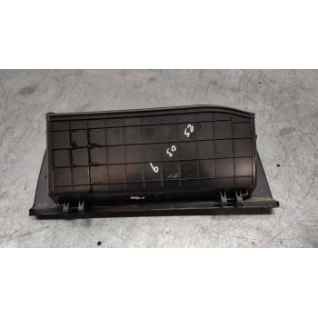 Recambio de guantera para kia niro i (de) e-niro referencia OEM IAM 84510G5010  