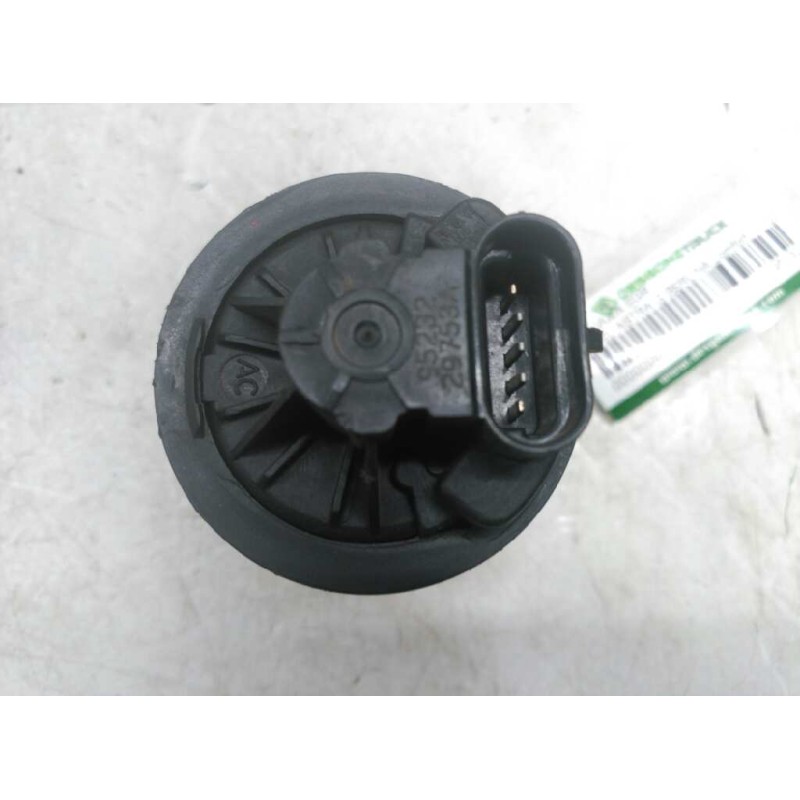 Recambio de valvula egr para opel astra g berlina comfort referencia OEM IAM 95232 3