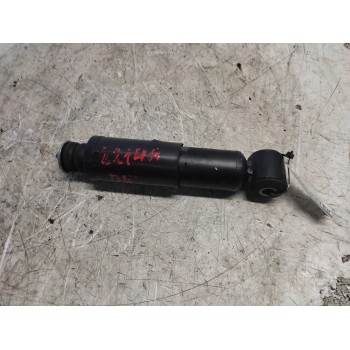 AMORTIGUADOR DELANTERO V2065LK326L 