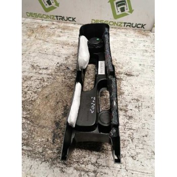 Recambio de guarnecido portaobjetos para fiat fiorino referencia OEM IAM 1308981070  