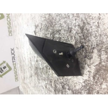 Recambio de retrovisor derecho para hyundai getz (tb) 1.1 básico referencia OEM IAM   