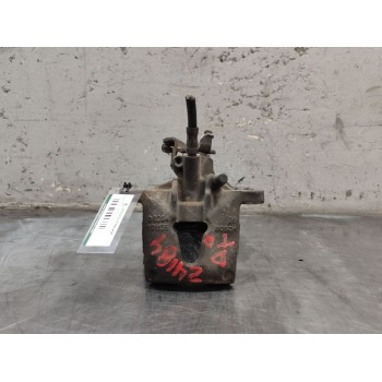 Recambio de pinza freno trasera derecha para ford mondeo berlina (ge) ambiente referencia OEM IAM D0204  