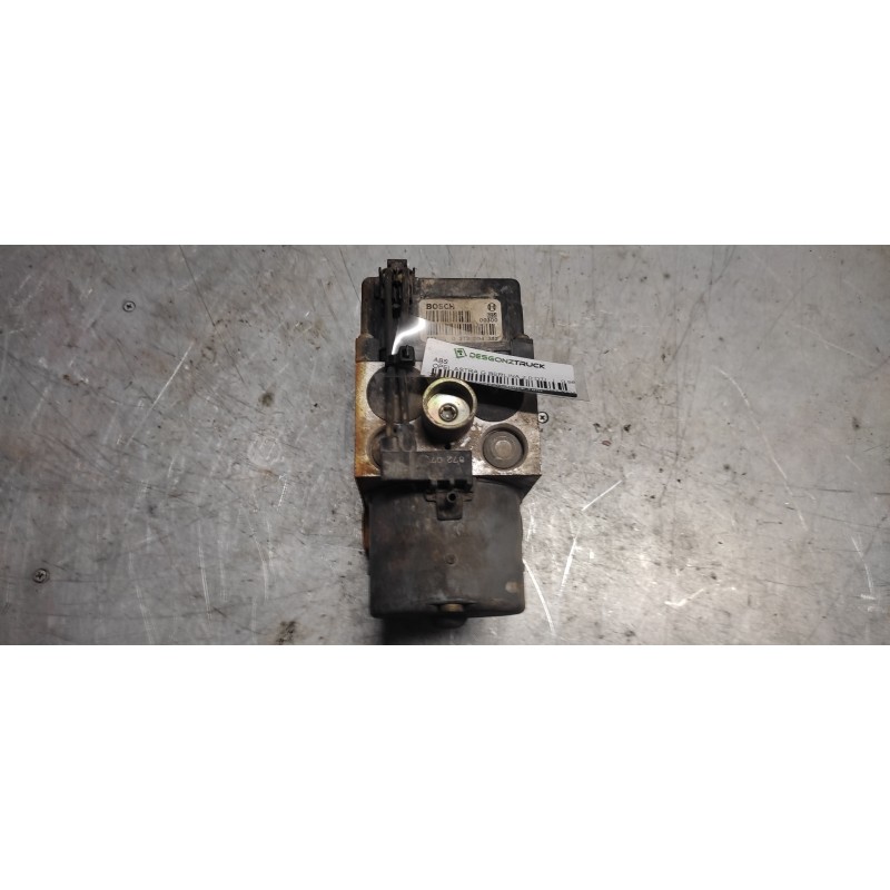 Recambio de abs para opel astra g berlina 2.0 dti referencia OEM IAM 0273004362 0265216651 90581417