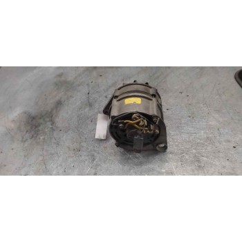 Recambio de alternador para renault 4 berlina/familiar/furgoneta 0.9 referencia OEM IAM  FEMSA 