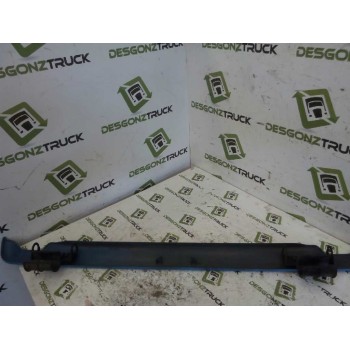 Recambio de molduras delanteras para man tg - a 18.xxx 12.0 diesel referencia OEM IAM 81416850043 81416850052 