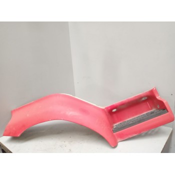 Recambio de paso rueda delantero derecho para renault midlum 6.2 diesel referencia OEM IAM 5010353501  5010353607