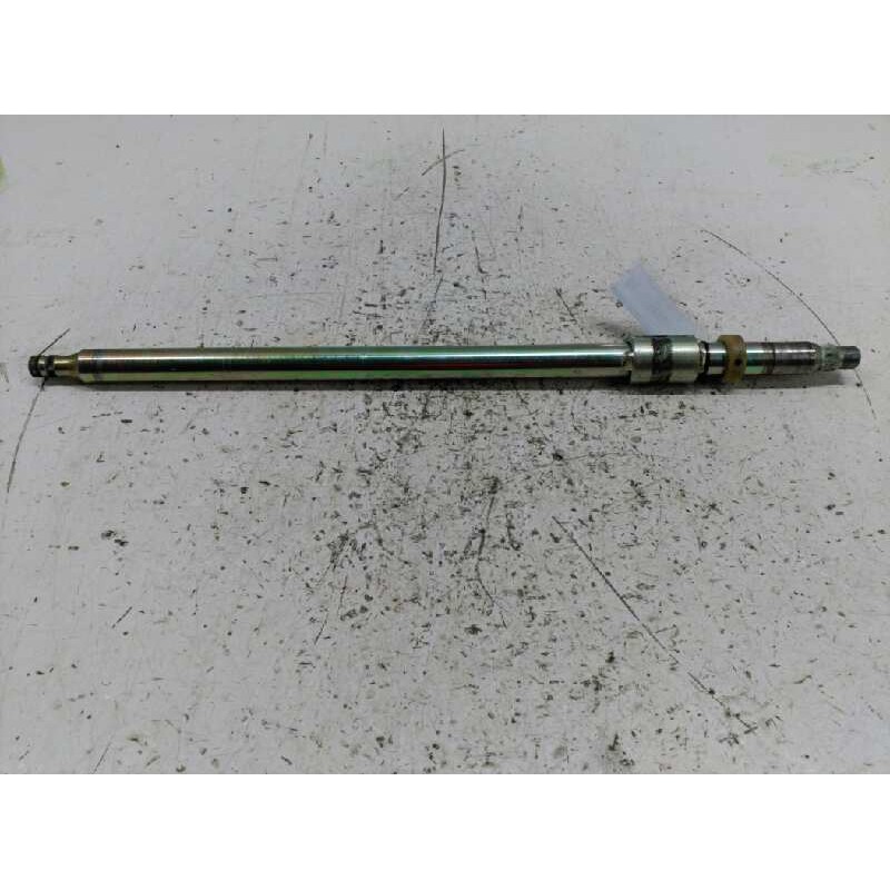 Recambio de columna direccion para mercedes-benz mb serie:100 d caja abierta (w631) base (bm 631.340 / 349) referencia OEM IAM - Blanco