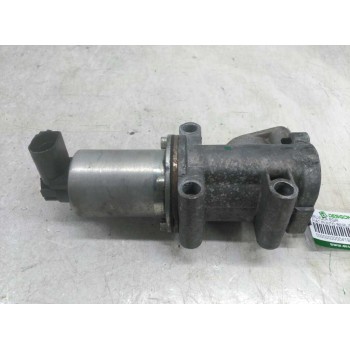 VALVULA EGR 72294614 