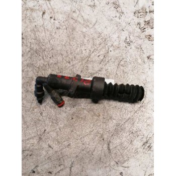Recambio de bombin embrague para chrysler voyager (gs) 2.4 family referencia OEM IAM   