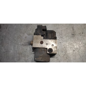 Recambio de abs para opel astra g berlina 2.0 dti referencia OEM IAM 0273004362 0265216651 90581417