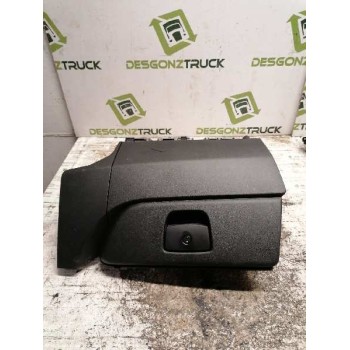 GUANTERA 735643719 