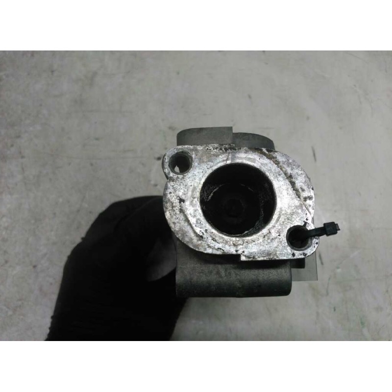 Recambio de valvula egr para fiat punto berlina (188) 1.9 jtd cat referencia OEM IAM 72294614 2