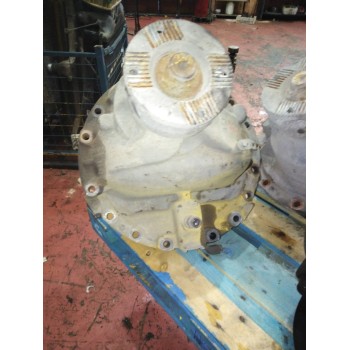 GRUPO MS17X RATIO: 1/285/13X37 