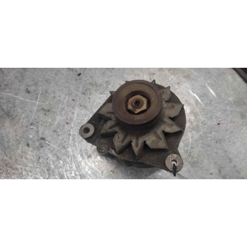 ALTERNADOR FEMSA 
