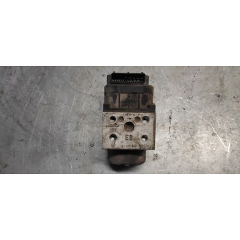 Recambio de abs para opel astra g berlina 2.0 dti referencia OEM IAM 0273004362 0265216651 90581417