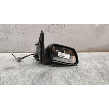 RETROVISOR DERECHO ELECTRICO 