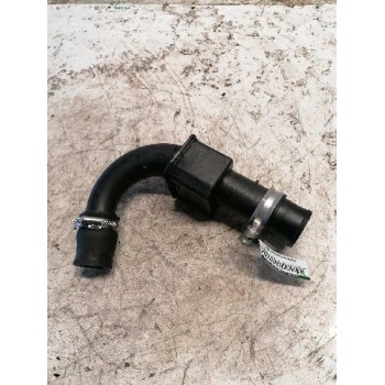 Recambio de tubo para renault kangoo (f/kc0) 1.5 dci diesel referencia OEM IAM 8200240894B 8200261165D 